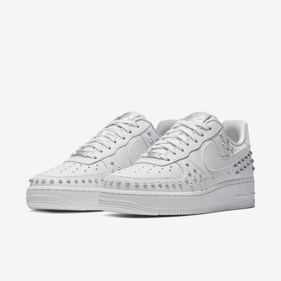 air force 1 07 xx air force 1 07 xx